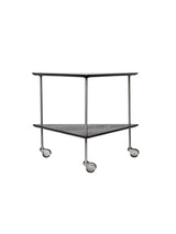 AJ Trolley af Arne Jacobsen - 5 - Jacobsen Plus