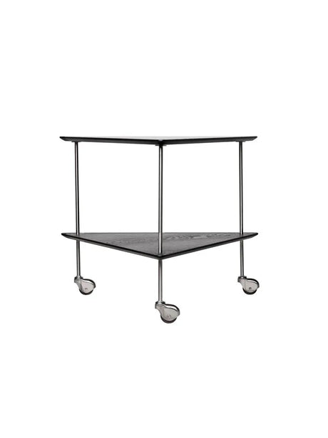 AJ Trolley af Arne Jacobsen - 5 - Jacobsen Plus