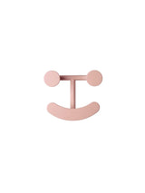 Happy Hook fra Fritz Hansen - Blush - Jacobsen Plus