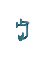 Happy Hook fra Fritz Hansen - 3 - Jacobsen Plus