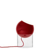 Vermilion Red