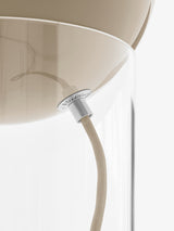 Topan VP13 Bordlampe fra &Tradition - 8 - Jacobsen Plus