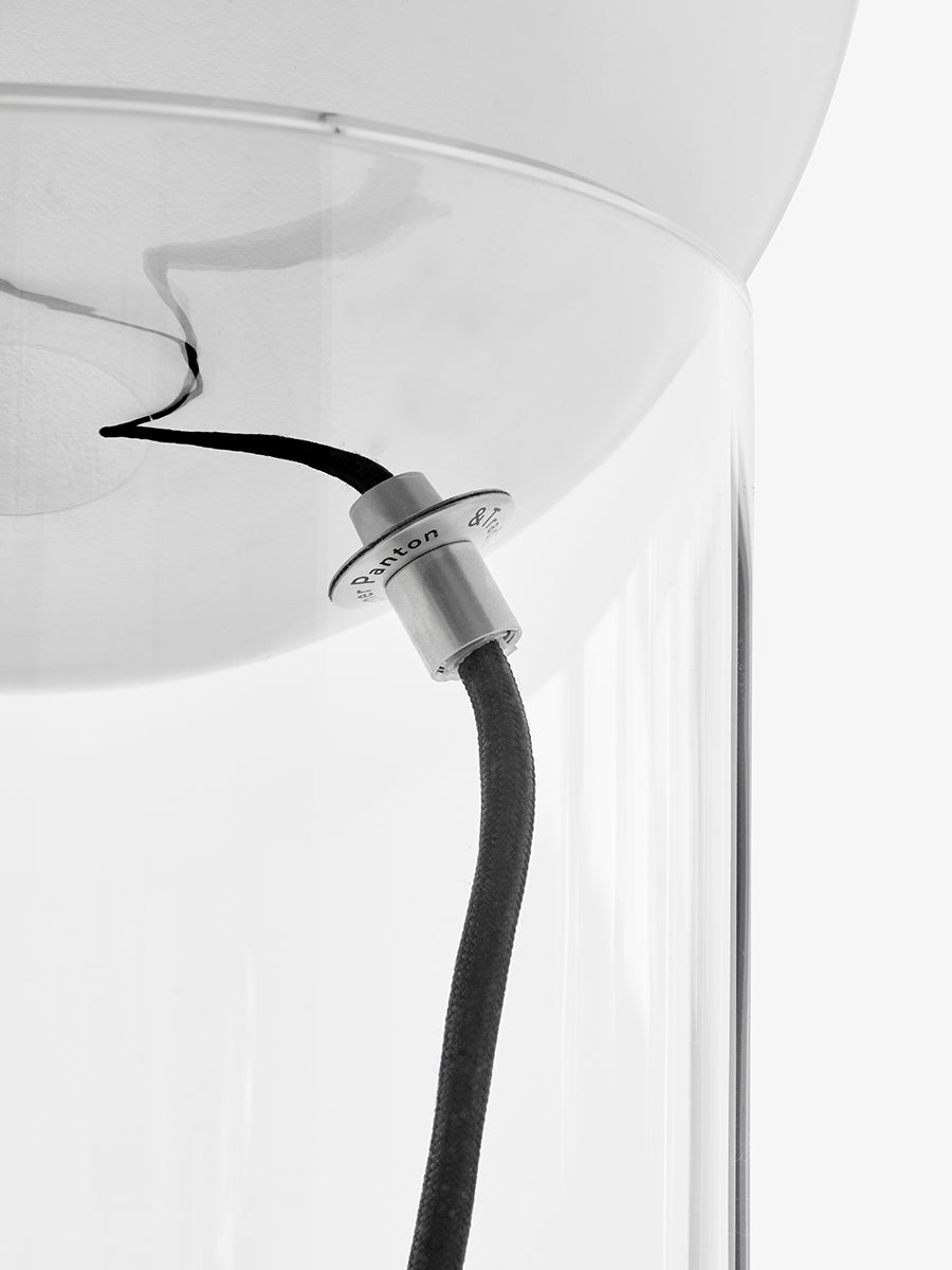 Topan VP13 Bordlampe fra &Tradition - 7 - Jacobsen Plus