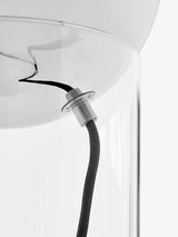 Topan VP13 Bordlampe fra &Tradition - 7 - Jacobsen Plus