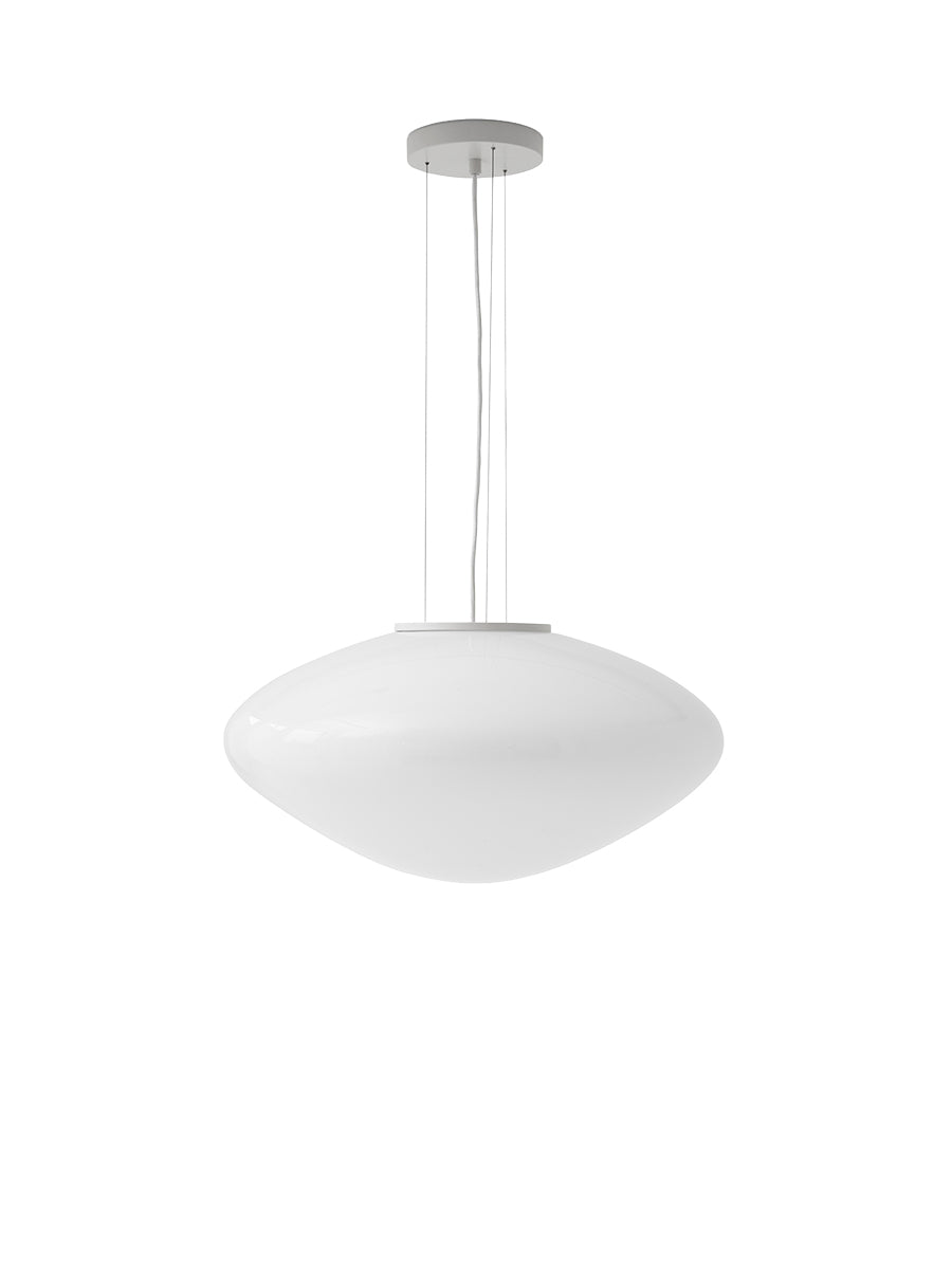Mist AP20 Pendel fra &Tradition - 3 - Jacobsen Plus