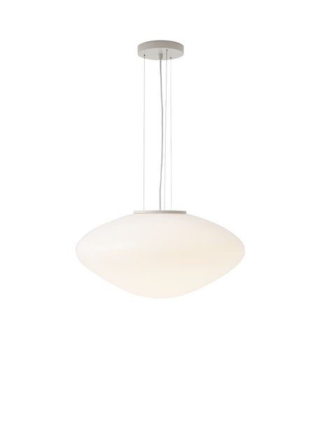 Mist AP20 Pendel fra &Tradition - 1 - Jacobsen Plus