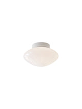 Mist AP22 væg- og loftlampe fra &Tradition - 3 - Jacobsen Plus