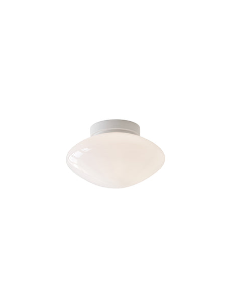 Mist AP22 væg- og loftlampe fra &Tradition - 3 - Jacobsen Plus