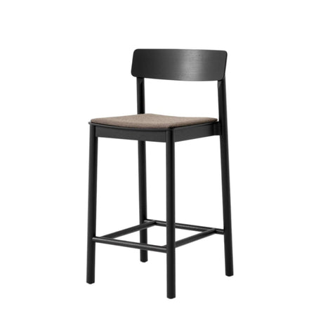 Betty TK14 counterstol med polster fra &Tradition - 1 - Jacobsen Plus