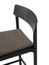 Betty TK14 counterstol med polster fra &Tradition - 8 - Jacobsen Plus