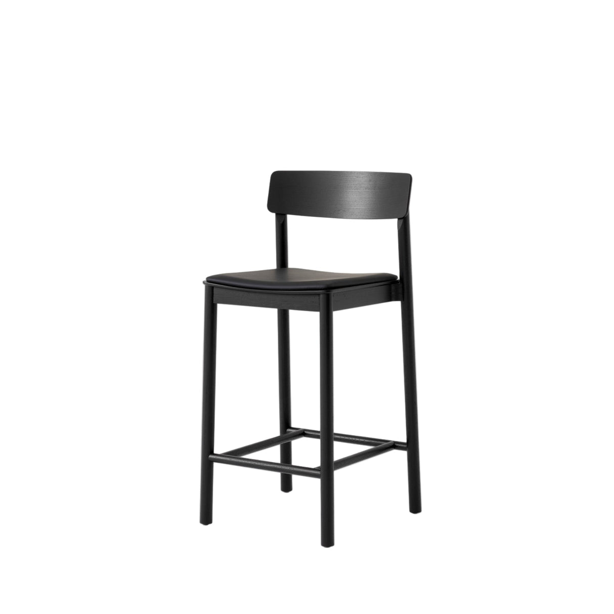 Betty TK14 counterstol med polster fra &Tradition - 7 - Jacobsen Plus