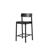 Betty TK14 counterstol med polster fra &Tradition - 7 - Jacobsen Plus