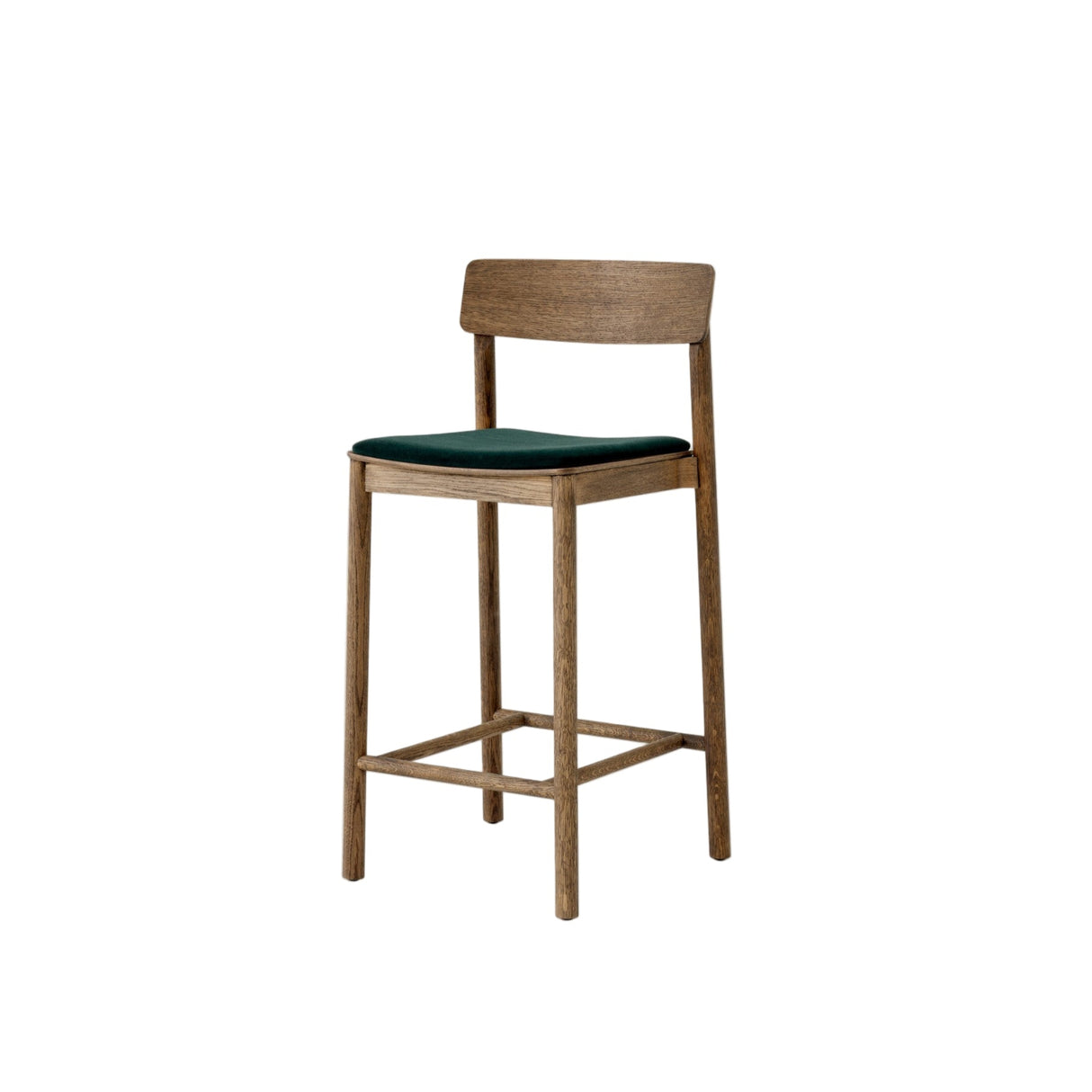 Betty TK14 counterstol med polster fra &Tradition - 9 - Jacobsen Plus