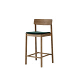 Betty TK14 counterstol med polster fra &Tradition - 9 - Jacobsen Plus