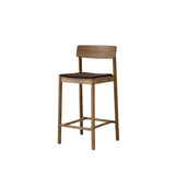 Betty TK14 counterstol med polster fra &Tradition - 11 - Jacobsen Plus