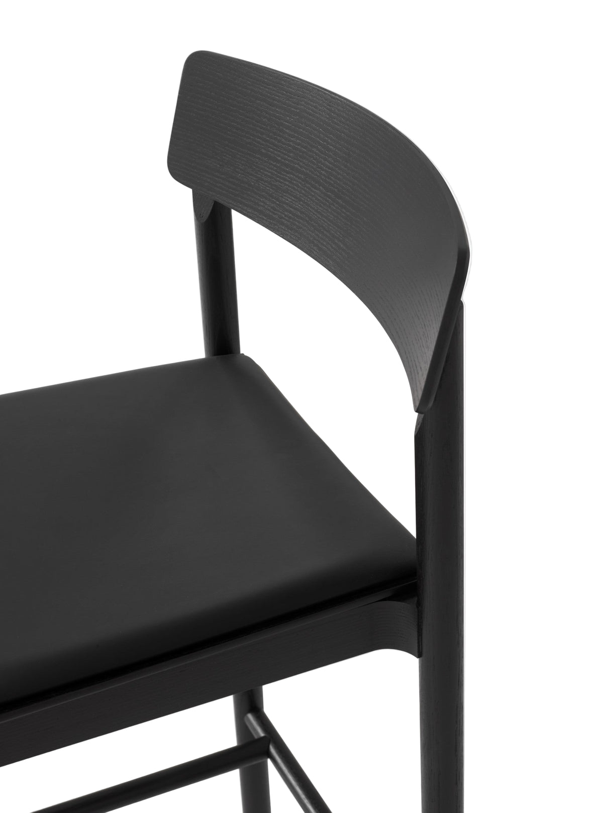 Betty TK17 Bar Chair fra &Tradition - 6 - Jacobsen Plus