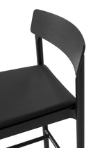 Betty TK17 Bar Chair fra &Tradition - 6 - Jacobsen Plus