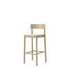 Lakeret eg med Fuse 0421