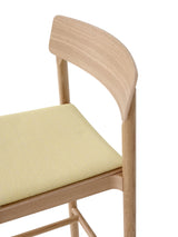 Betty TK17 Bar Chair fra &Tradition - 4 - Jacobsen Plus