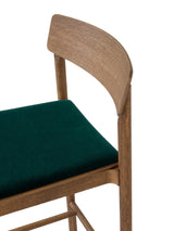 Betty TK17 Bar Chair fra &Tradition - 5 - Jacobsen Plus