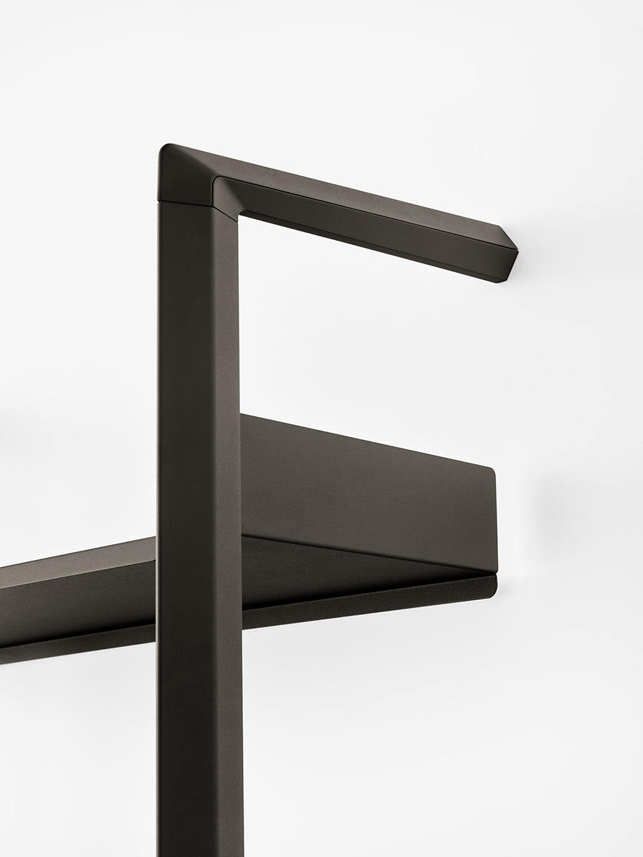 Rombe Shelf IF1-IF6 fra &Tradition - 2 - Jacobsen Plus