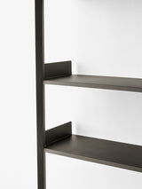 Rombe Shelf IF1-IF6 fra &Tradition - 4 - Jacobsen Plus