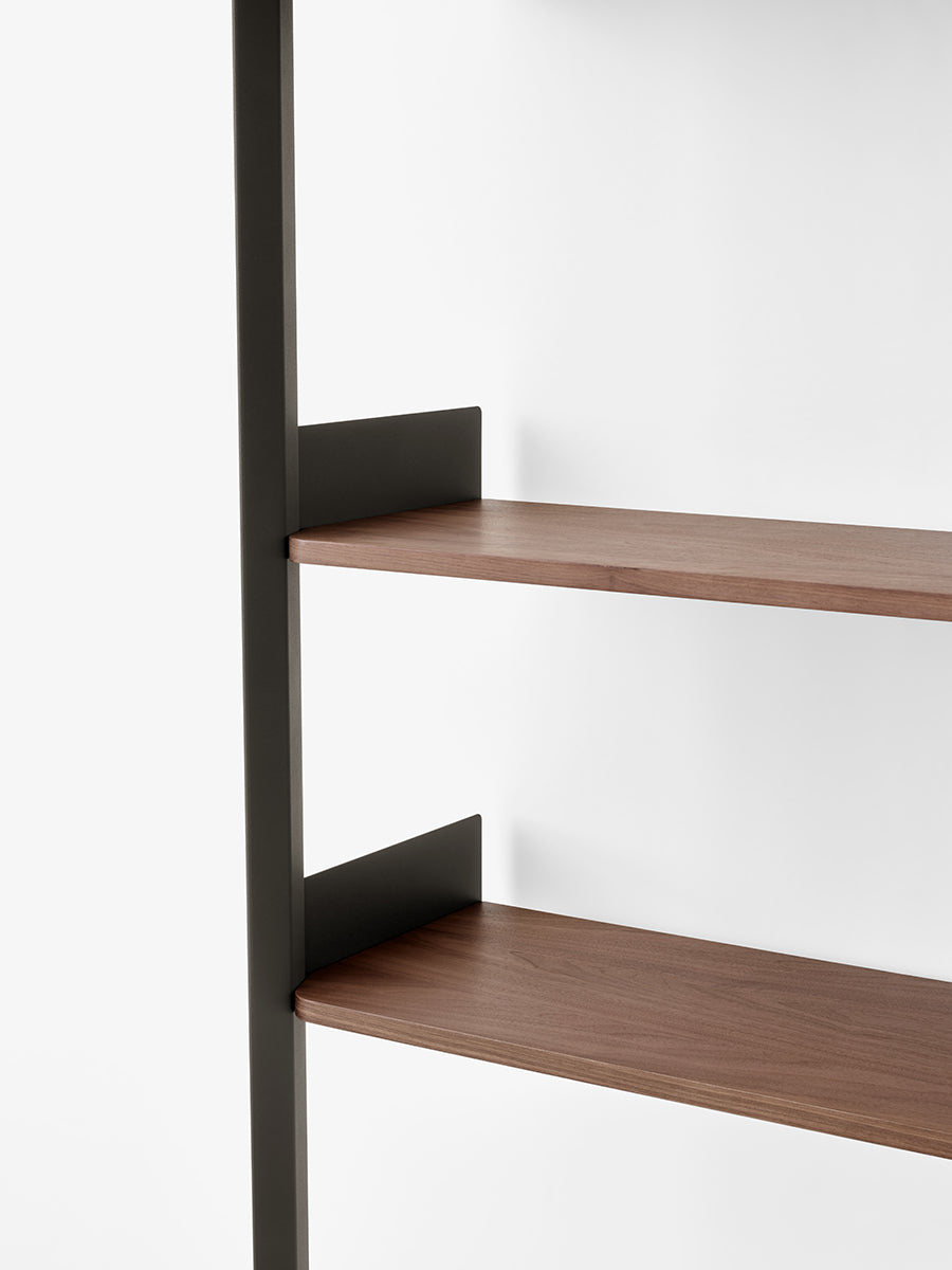 Rombe Shelf IF1-IF6 fra &Tradition - 5 - Jacobsen Plus