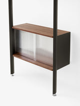 Rombe Cabinet Shelf IF3 & IF6 fra &Tradition - 4 - Jacobsen Plus