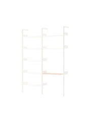 Rombe, Configuration B fra &Tradition