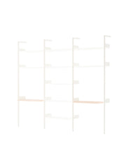 Rombe, Configuration I fra &Tradition