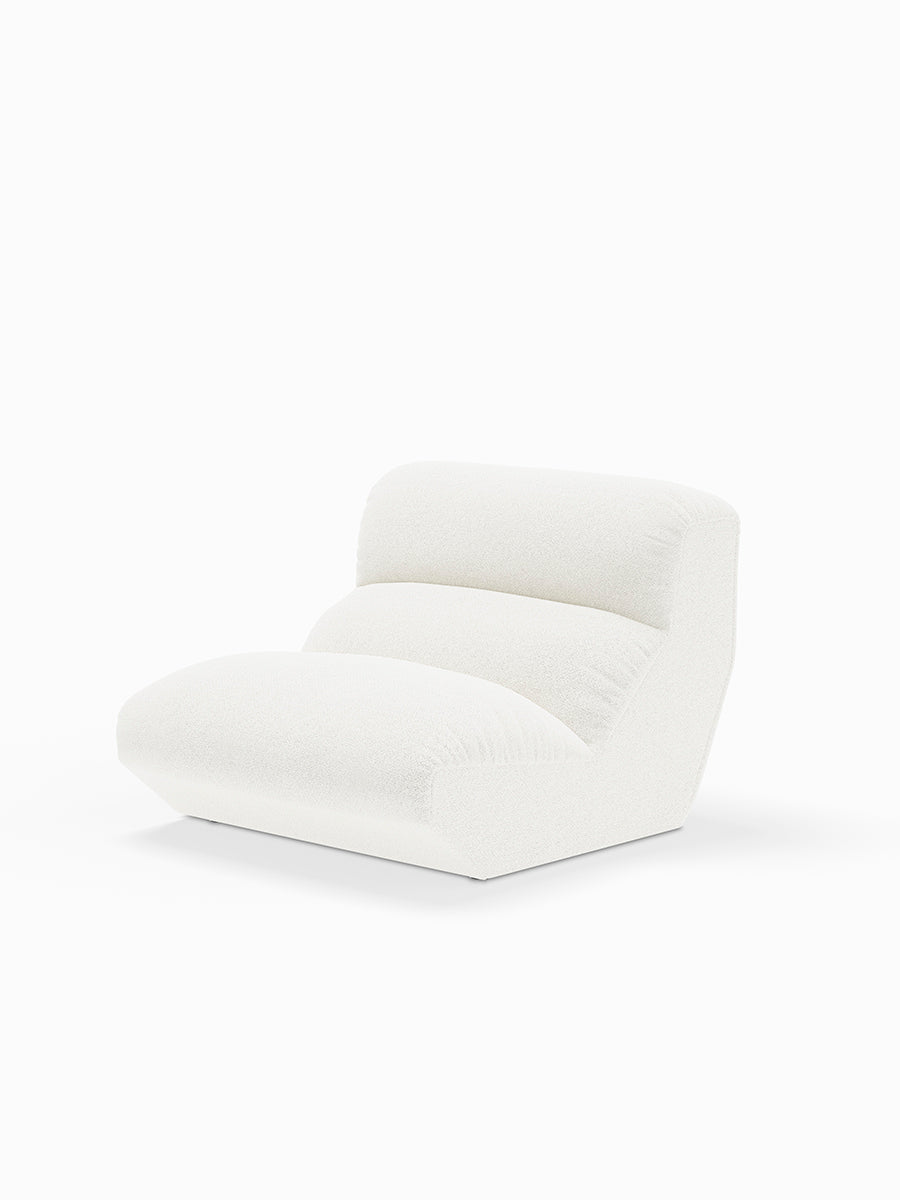 Hi Lo AV54 Center fra &Tradition - Grain 61229 - Jacobsen Plus