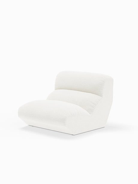 Hi Lo AV54 Center fra &Tradition - Grain 61229 - Jacobsen Plus