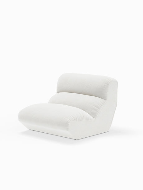 Hi Lo AV54 Center fra &Tradition - Cifrado 0121 - Jacobsen Plus
