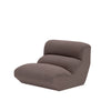 Vidar 0386