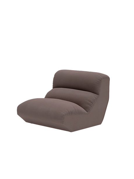 Hi Lo AV54 Center fra &Tradition - Vidar 0386 - Jacobsen Plus