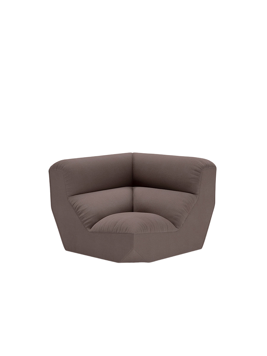  - Vidar 0386 - Jacobsen Plus