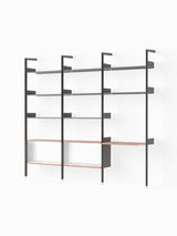 - 54 - Jacobsen Plus