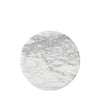 Bianco Carrara