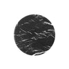 Nero Marquina