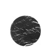 Nero Marquina