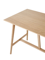 In Between SK26 fra AndTradition - 5 - Jacobsen Plus