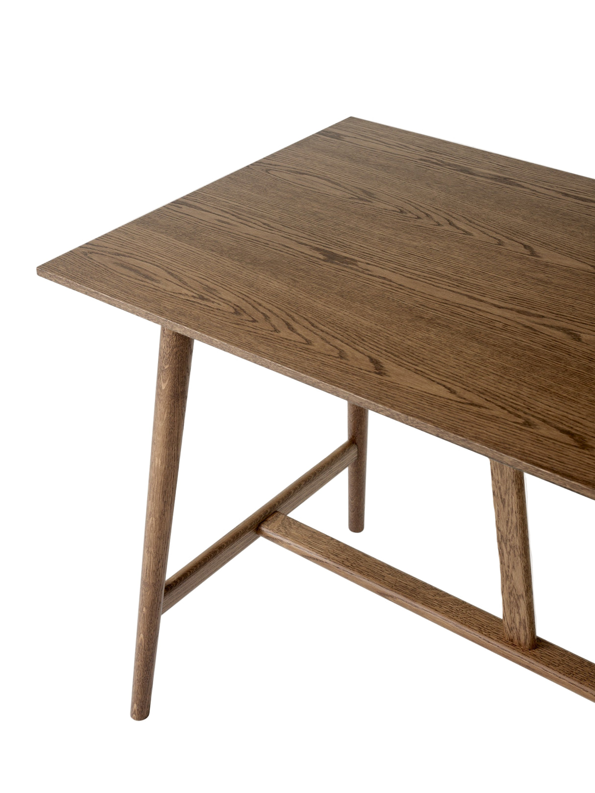 In Between SK26 fra AndTradition - 6 - Jacobsen Plus