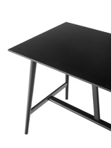 In Between SK26 fra AndTradition - 7 - Jacobsen Plus