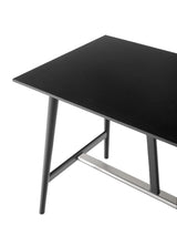 Fodstøttebeskytter til In Between SK25-28 - 2 - Jacobsen Plus