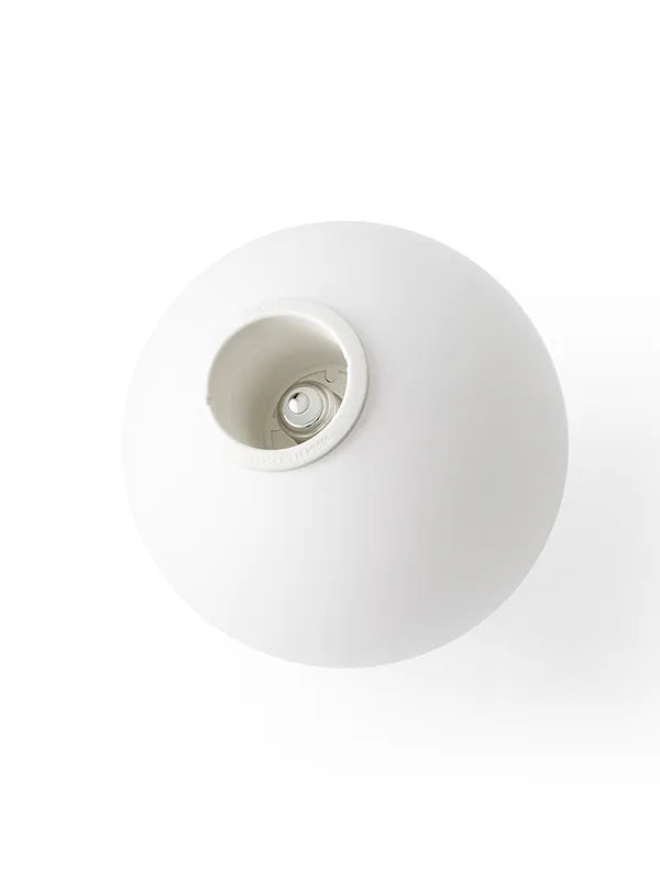 TR Bulb Skærm fra Audo Copenhagen - 1 - Jacobsen Plus