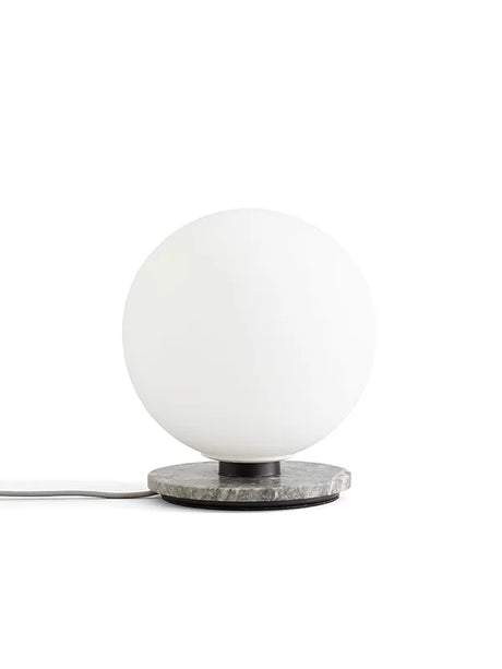 TR Bulb Bordlampe/Væglampe fra Audo Copenhagen - 1 - Jacobsen Plus