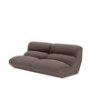 Vidar 0386
