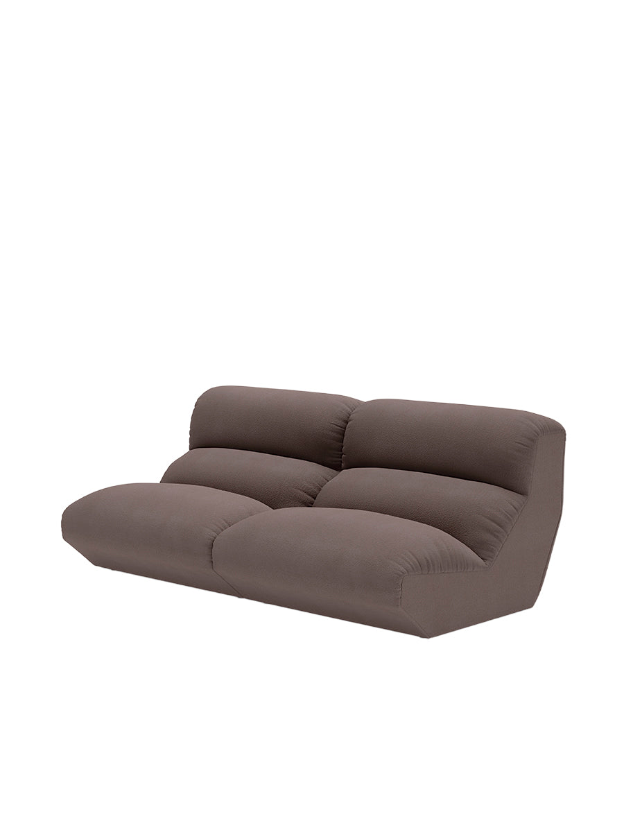  - Vidar 0386 - Jacobsen Plus
