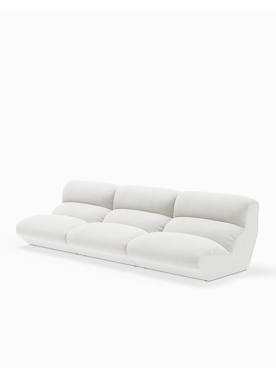  - Cifrado 0121 - Jacobsen Plus