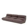Vidar 0386